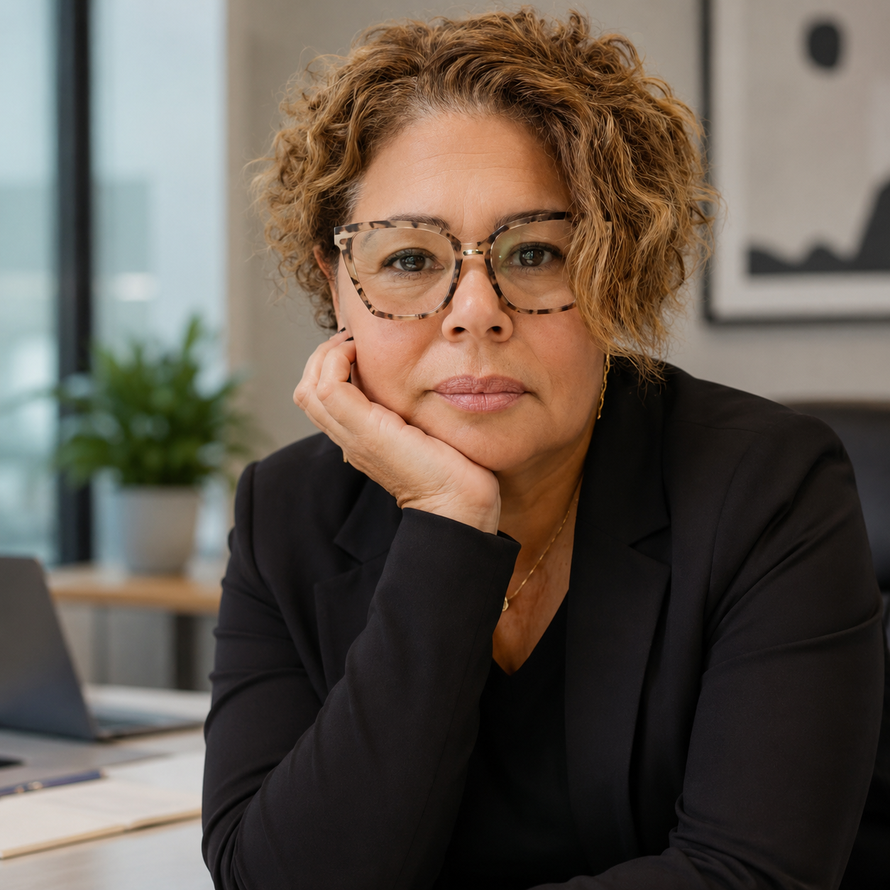 Neide Naomi Rybak